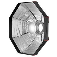 

Jinbei BD-80 Foldable Beauty Dish