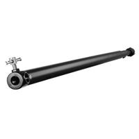 

Jinbei BS-300 Telescopic Tube