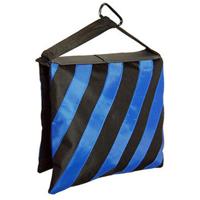 

Jinbei Balance Sand Bag