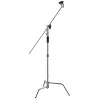 

Jinbei CK-1 C Magic Leg Stand