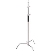 

Jinbei CK-2 C Studio Stand