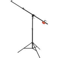 

Jinbei DBJ-1 Boom Set