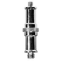 

Jinbei JB11-001 (1/4"-3/8") Adapter
