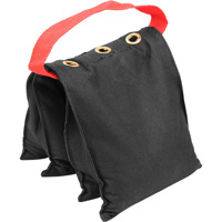 

Jinbei JB11-032A Sandbag for Photo Studio