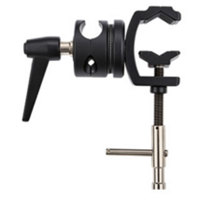 

Jinbei JB11-038A Pipe Clamp and Grip Head