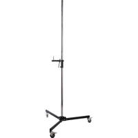 

Jinbei JB16-2003 Handle Light Stand