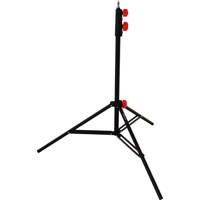 

Jinbei JB-2100 Aluminum Light Stand