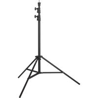 

Jinbei JB-3000FP Aluminum Light Stand with Air-Cushion