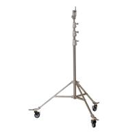 

Jinbei JB-4200 Studio Light Stand