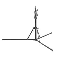 

Jinbei L-2000A Folding Light Stand