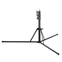 

Jinbei L-2400A Folding Light Stand