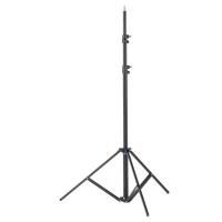 

Jinbei LK-2400 Auto-Extending Aluminum Light Stand