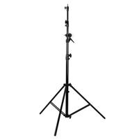 

Jinbei M-1 2-in-1 Rotatable Aluminum Light Stand