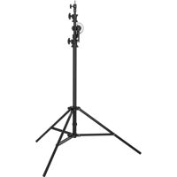 

Jinbei M-II 2-in-1 Rotatable Steel Light Stand