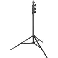 

Jinbei MZ-3800FP Aluminum Light Stand with Air-Cushion