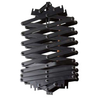 

Jinbei Pantograph, Max. 15kg