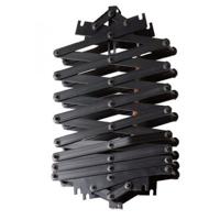 

Jinbei Pantograph, Maximum 5kg