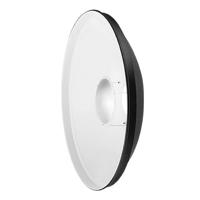 

Jinbei QZ-70 Radar Reflector Beauty Dish