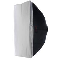 

Jinbei DM 60x90 Studio Softbox