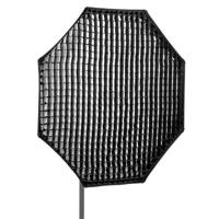 

Jinbei EM 150 Octagonal Grid Softbox