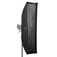 

Jinbei EM 40x180 Striplight Grid Softbox