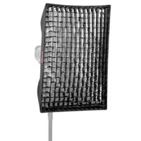 

Jinbei EM 80x120 Striplight Grid Softbox