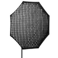 

Jinbei EM 90 Octagonal Grid Softbox