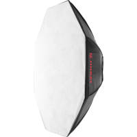 

Jinbei M-1200 Octagonal Softbox
