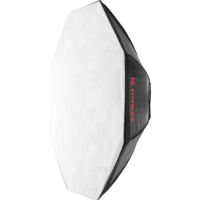 

Jinbei M-950 Octagonal Softbox