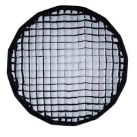 

Jinbei Grid for 105 Umbrella Beauty Dish