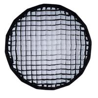 

Jinbei Grid for 65 Umbrella Beauty Dish
