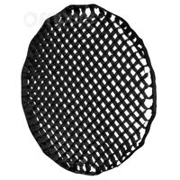 

Jinbei Honeycomb Grid for Deep 50 Softbox