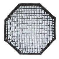 

Jinbei Honeycomb Grid for KC-100 Softbox