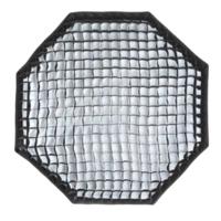 

Jinbei Honeycomb Grid for KC-100 Softbox