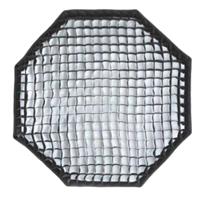 

Jinbei Honeycomb Grid for KC-140 Softbox