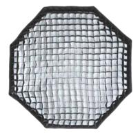 

Jinbei Honeycomb Grid for KC-140 Softbox