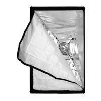 

Jinbei 60 x 90cm Umbrella Softbox
