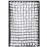 

Jinbei Honeycomb Grid for KC-6090 Softbox