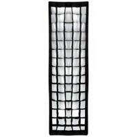 

Jinbei Honeycomb Grid for KC-25100 Softbox
