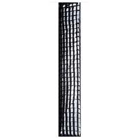 

Jinbei Honeycomb Grid for KC-40180 Softbox