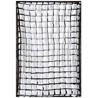 

Jinbei Honeycomb Grid for KC-70120 Softbox
