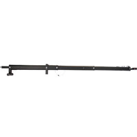 

JonyJib 12' Camera Crane Jib Arm with LCD Monitor Mount and 100mm Mounting Hub