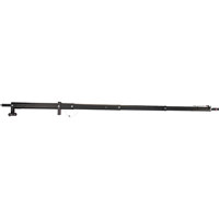 

JonyJib 15' Camera Crane Jib Arm with LCD Monitor Mount and 100mm Mounting Hub