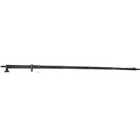 

JonyJib 18' Camera Crane Jib Arm with LCD Monitor Mount and 100mm Mounting Hub