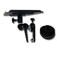 

JonyJib CRT Shelf and Assembly, 15lbs Cabacity