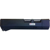 

JonyJib Pro Hard Tube Case