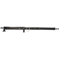 

JonyJib Pro 12' Jib Arm with LCD Monitor Mount and Mitchell Mounting Hub