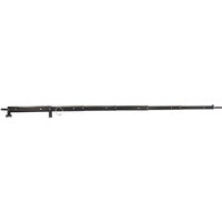 

JonyJib Pro 21' Jib Arm with LCD Monitor Mount and Mitchell Mounting Hub