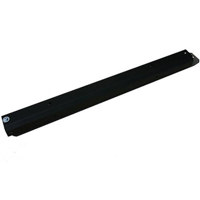 

JonyJib Upgrade Kit from Pro 18' to 21' Camera Crane (Section F)