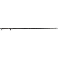 

JonyJib Pro 27' Jib Arm with LCD Monitor Mount and Mitchell Mounting Hub